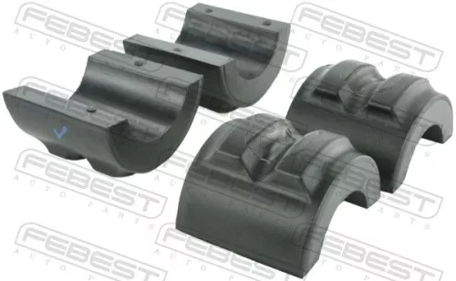 Repair Kit, stabiliser bush