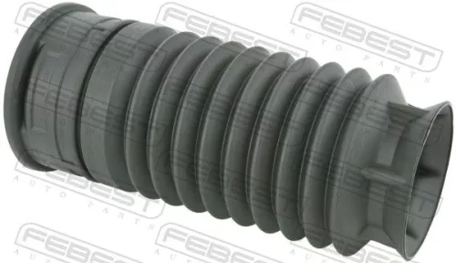 Protective Cap/Bellow, shock absorber