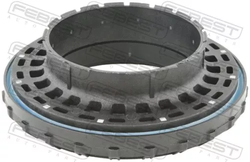 Rolling Bearing, suspension strut support mount