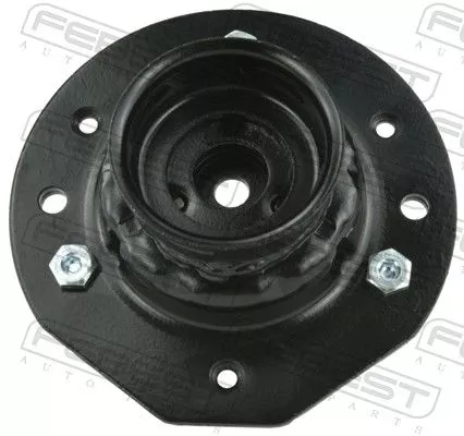 Suspension Strut Support Mount