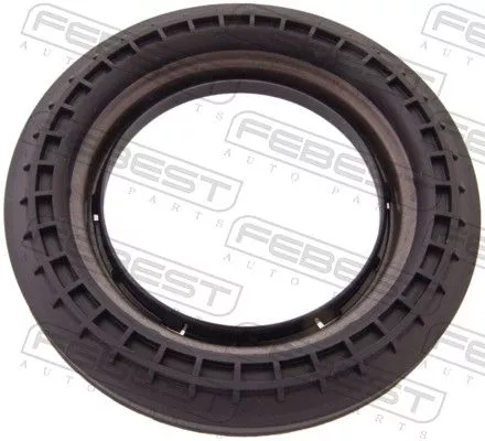 Rolling Bearing, suspension strut support mount