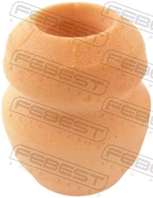 Rubber Buffer, suspension