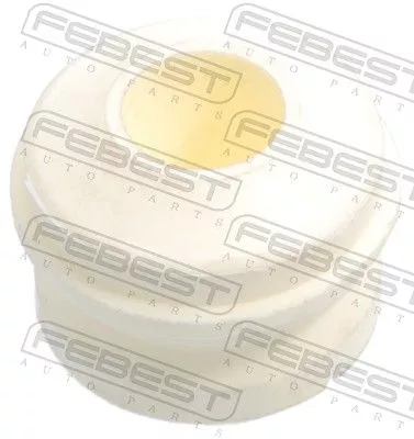 Rubber Buffer, suspension