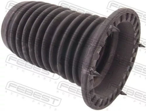 Protective Cap/Bellow, shock absorber