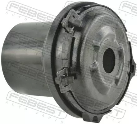 Protective Cap/Bellow, shock absorber