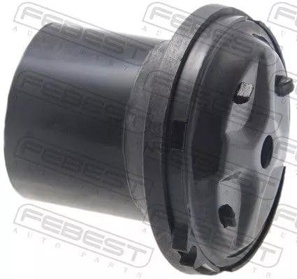 Protective Cap/Bellow, shock absorber