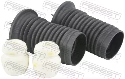 Dust Cover Kit, shock absorber