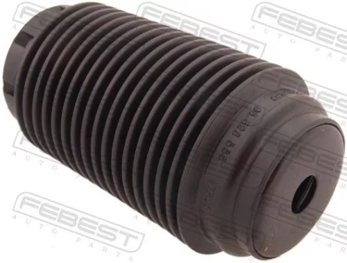 Protective Cap/Bellow, shock absorber