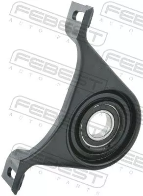 Bearing, propshaft centre bearing