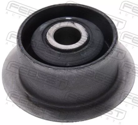 Bushing, leaf spring