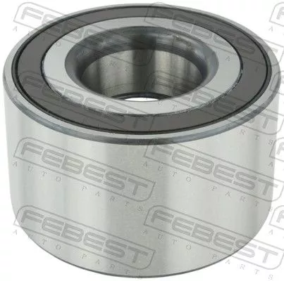 Wheel Bearing