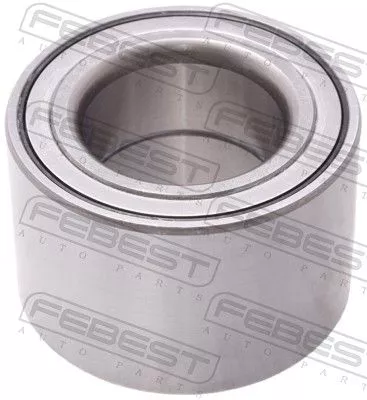 Wheel Bearing