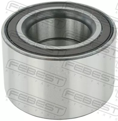 Wheel Bearing