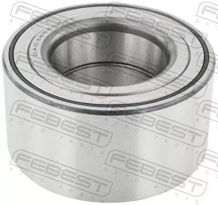Wheel Bearing