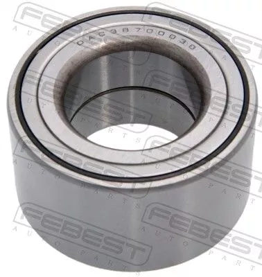 Wheel Bearing