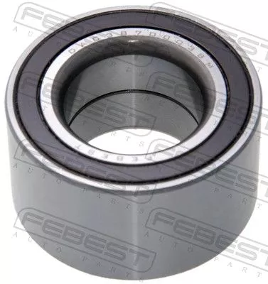 Wheel Bearing