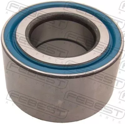 Wheel Bearing