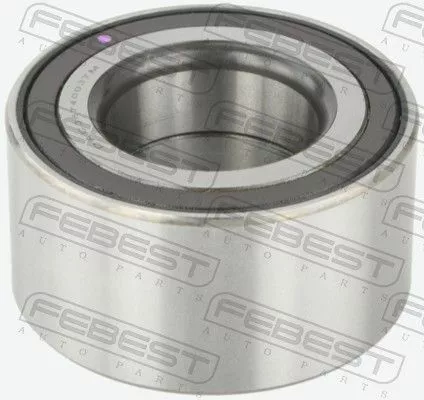 Wheel Bearing