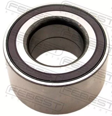 Wheel Bearing