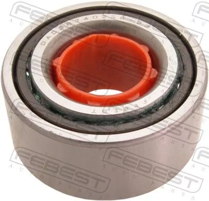 Wheel Bearing