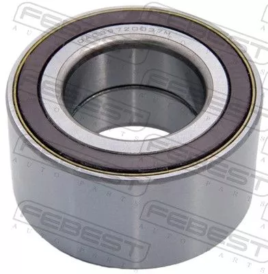 Wheel Bearing