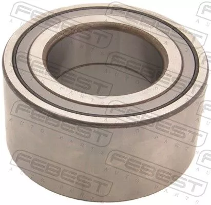 Wheel Bearing