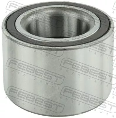 Wheel Bearing