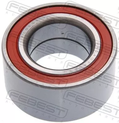 Wheel Bearing