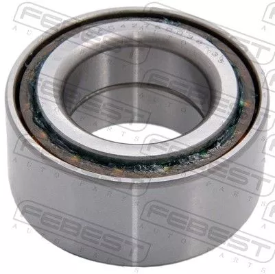 Wheel Bearing