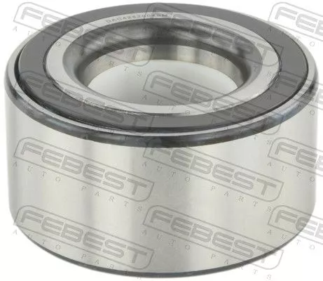 Wheel Bearing