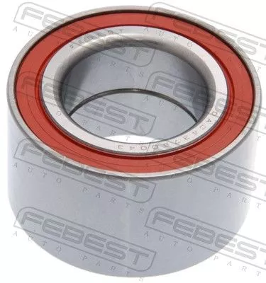 Wheel Bearing