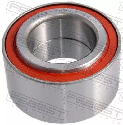 Wheel Bearing