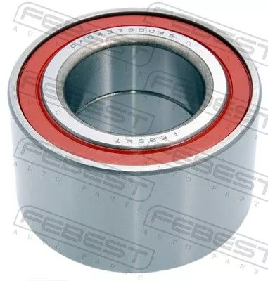 Wheel Bearing