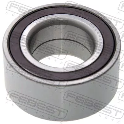 Wheel Bearing