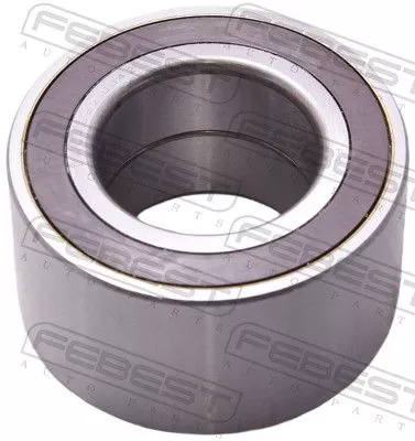 Wheel Bearing