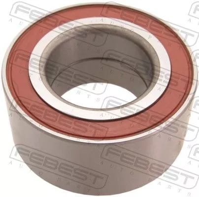 Wheel Bearing