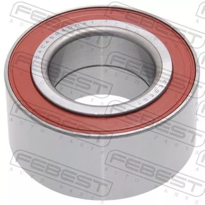 Wheel Bearing
