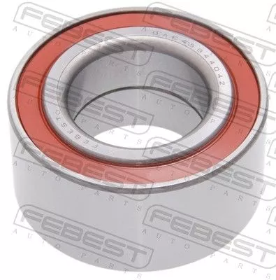 Wheel Bearing