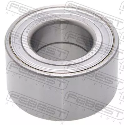 Wheel Bearing