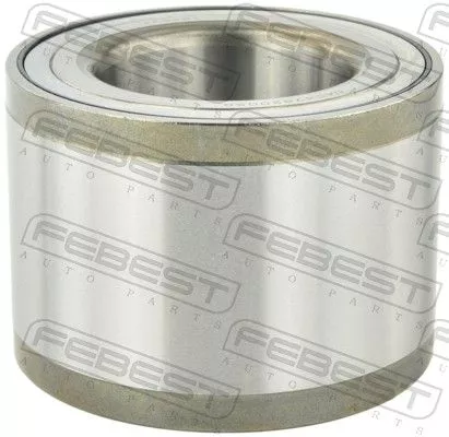 Wheel Bearing