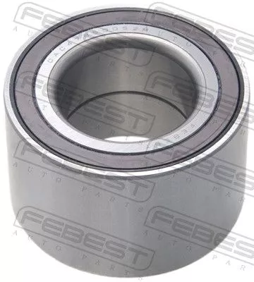 Wheel Bearing