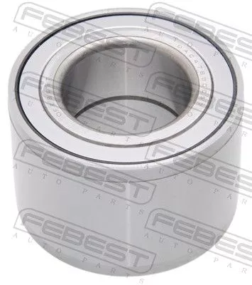 Wheel Bearing