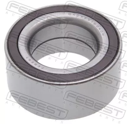 Wheel Bearing