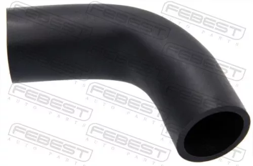 Coolant Pipe