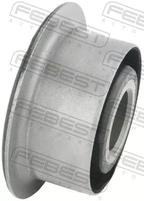 Bushing, leaf spring