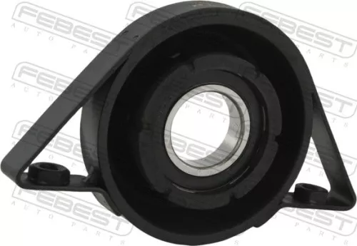 Bearing, propshaft centre bearing
