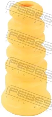 Rubber Buffer, suspension