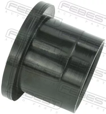 Mounting, steering gear