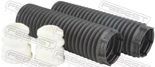 Dust Cover Kit, shock absorber