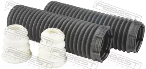 Dust Cover Kit, shock absorber